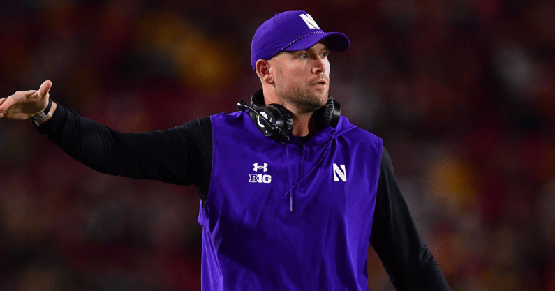 Screenshot 2025-11-08 at 7.25.59 AM